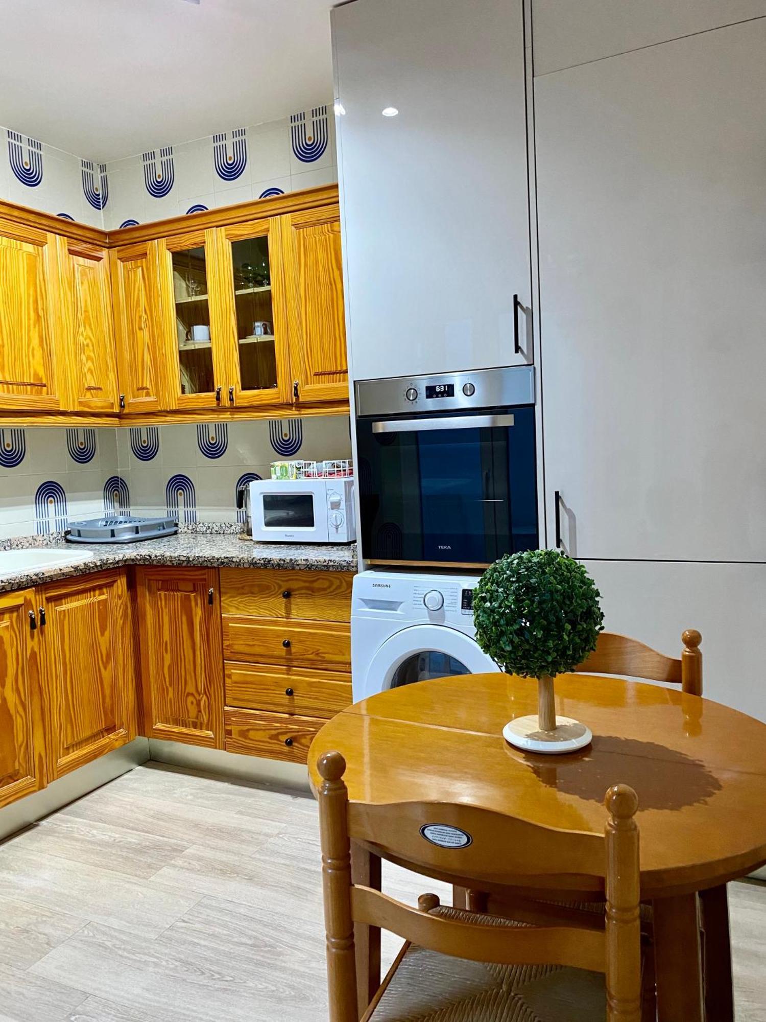 Loft Junto Al Mar Daire Vinarós Dış mekan fotoğraf