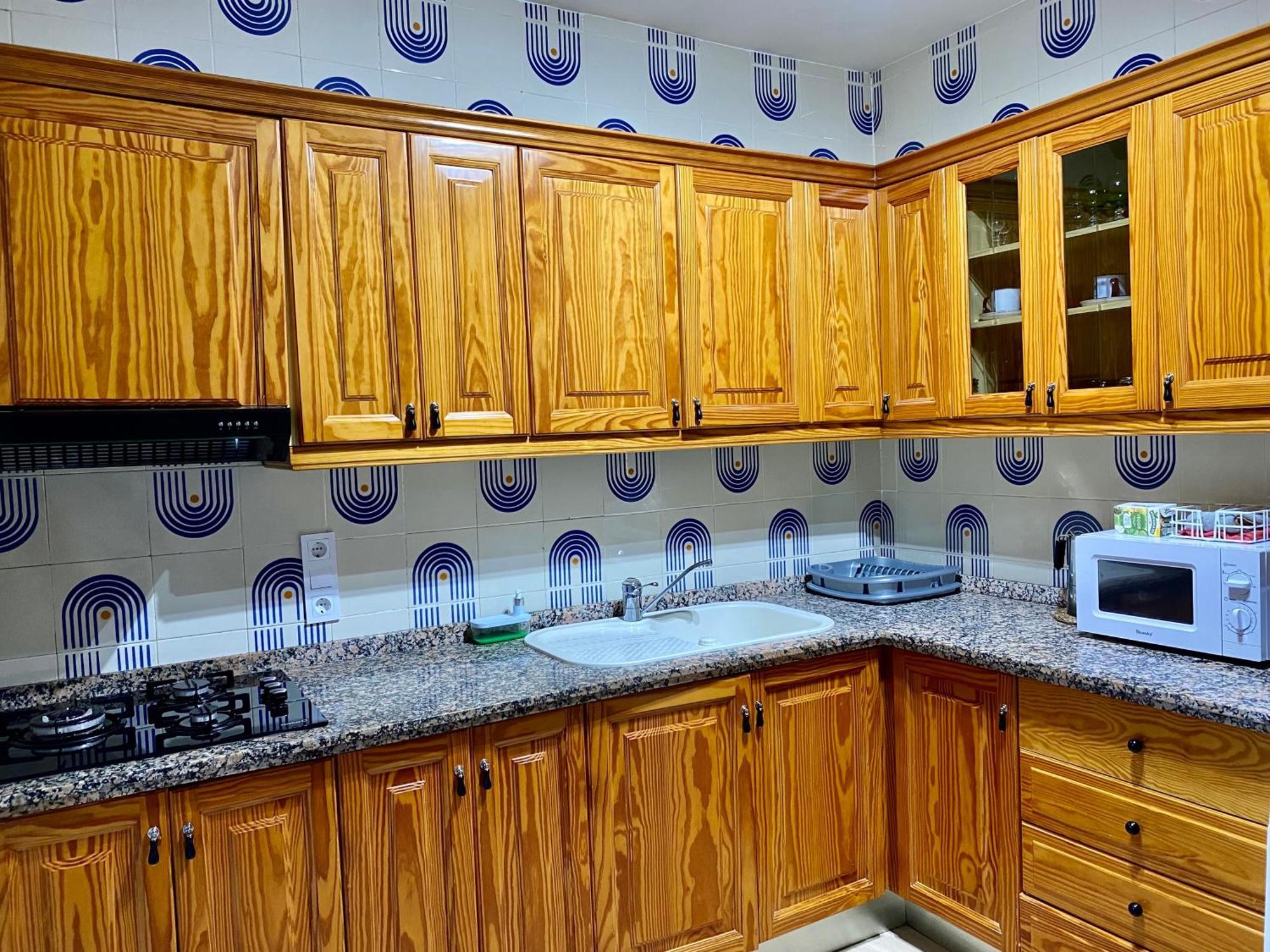 Loft Junto Al Mar Daire Vinarós Dış mekan fotoğraf