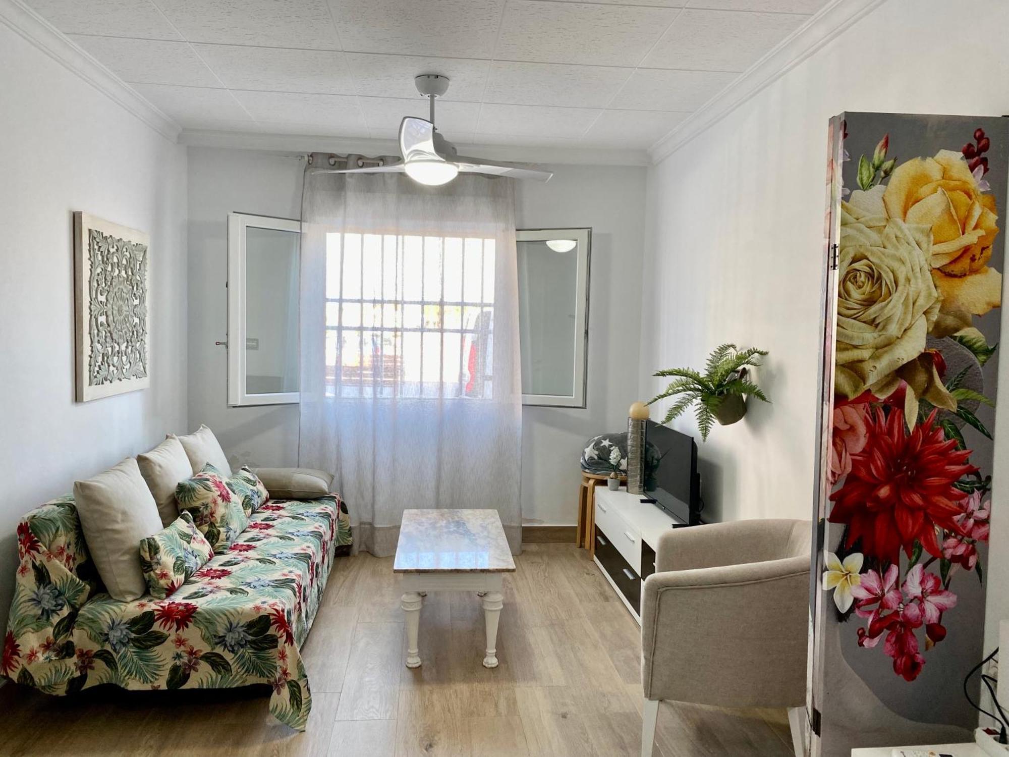 Loft Junto Al Mar Daire Vinarós Dış mekan fotoğraf